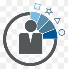Download Construct Icon - Identity Management Transparent Icons png