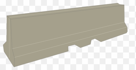 Download Traffic Train Computer Icons Boom Barrier - Solid png