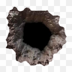 Bullet Holes Png Transparent