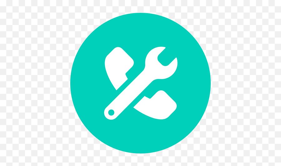 Contact Wyze - Hammer Png,Customer Care Icon