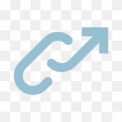 Diggernautio - export data service Dot png