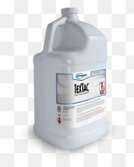 Textac - River City Graphic Supply png