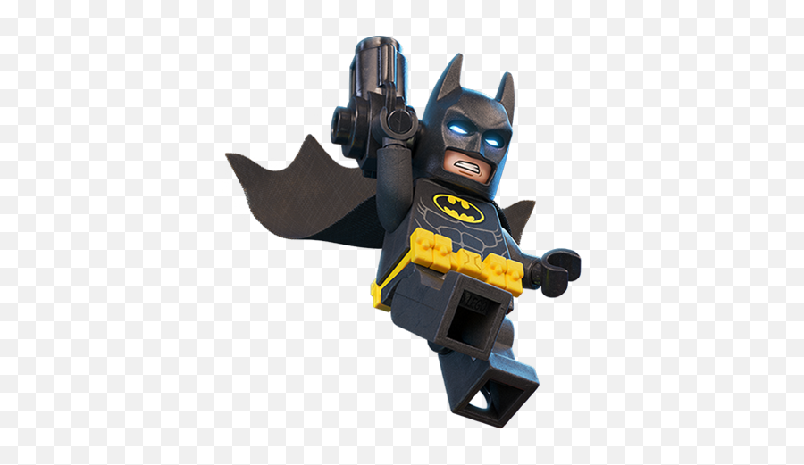 Download Lego Movie Png Transparent - Batman Lego Batman Movie,Lego Png