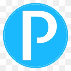 Premier Las Vegas - Vertical Png,Premier Icon