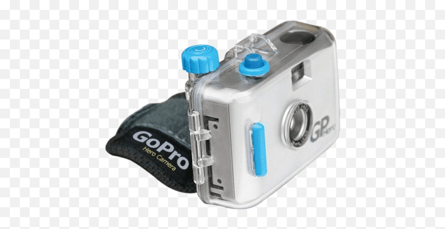 Gopro Logo And Symbol Meaning History Png - First Gopro Camera,Go Pro Icon