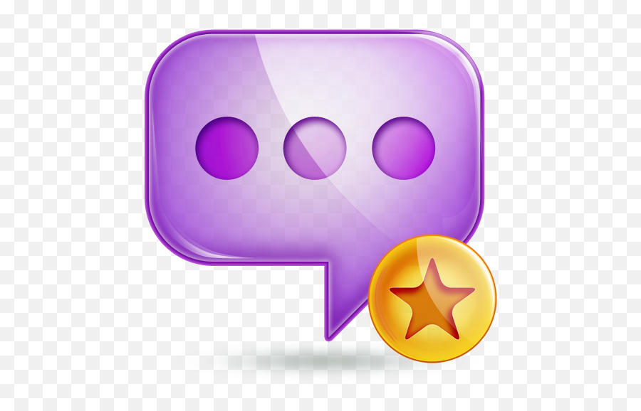 Chat Fav Icon - Pnd Chat Png,Fav Icon