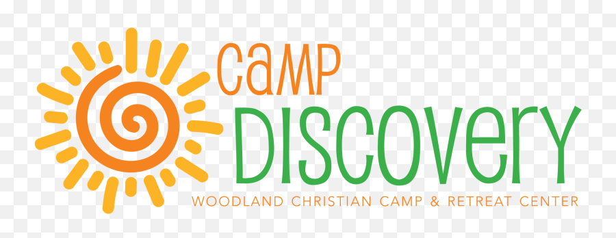 Camp Discovery - Lunettes L Atelier Png,Christian Buddy Icon