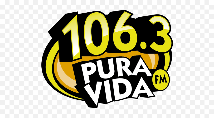 106 - Illustration Png,Costa Vida Logo