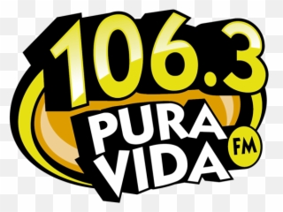 106 - Illustration Png,Costa Vida Logo