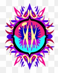 Commissions U2014 Kaleidosouls - Language png