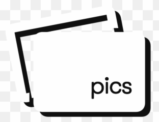 Layerspics Cosplay Gallery U0026 Cosplayer Line - up Language png