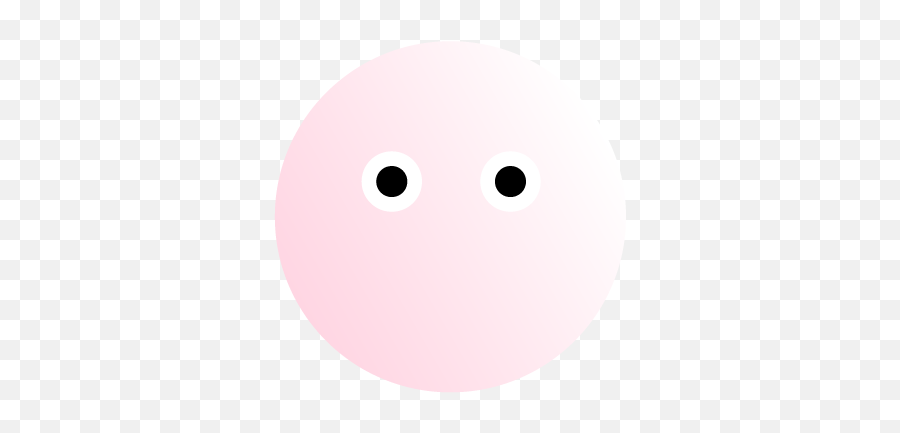 Co2 Snatchers Jogl - Dot Png,Emoji Icon Cheats Level 40