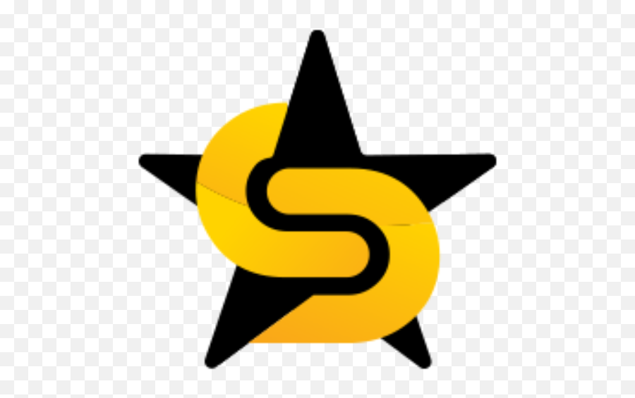 Cropped - Spmlogosiconkpng U2013 Star Performance Marketing Language,K On Icon