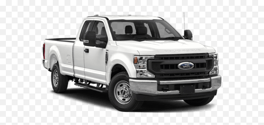 19 New Trucks In Stock - Wexford Allegheny Ford Truck Sales 2022 Ford F 350 Super Cab Png,Icon 4.5 Lift F250