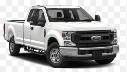 19 New Trucks In Stock - Wexford Allegheny Ford Sales 2022 350 Super Cab png