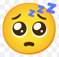 Abhay Rangan - Begging For Sex Emoji png