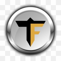 Time Building U2013 Top Flight Aviation - Language Png,Icon A5 Flying