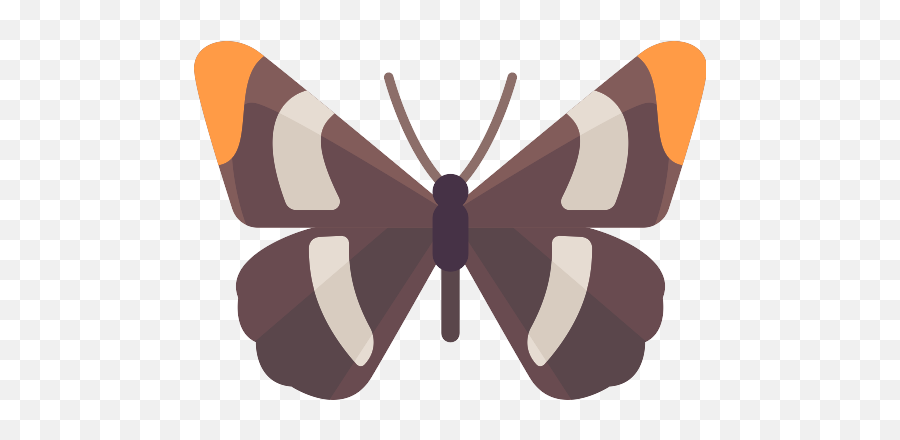 Man Irish Vector Svg Icon - Png Repo Free Png Icons Metalmark Butterflies,Microsoft Butterfly Icon