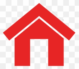 Dg Home Improvement Llc - Icon Red Png
