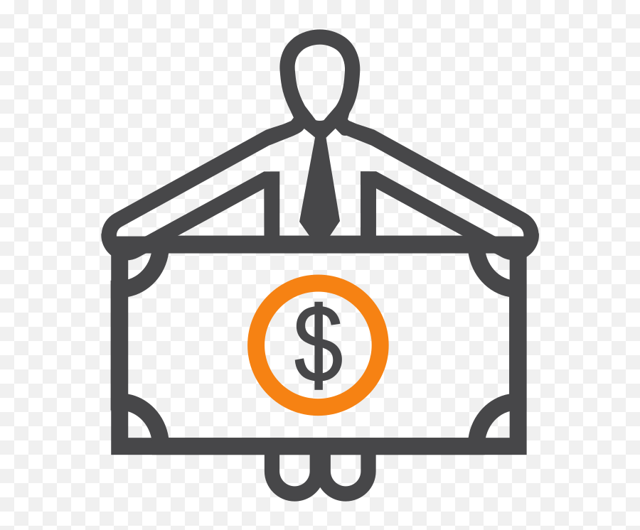 Inbound Marketing - Send Money Icon Clipart Full Size Icon Treasure Chest Png,Wealth Icon