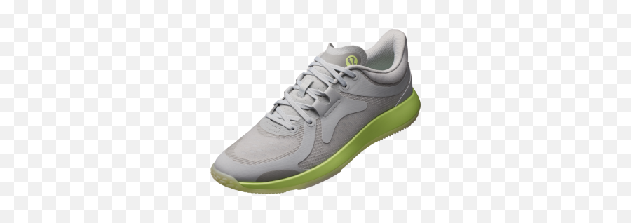 Lululemon Steps Into Footwear Biz With New Line Of Shoes News - Lululemon Shoes 2022 Png,Lululemon Icon