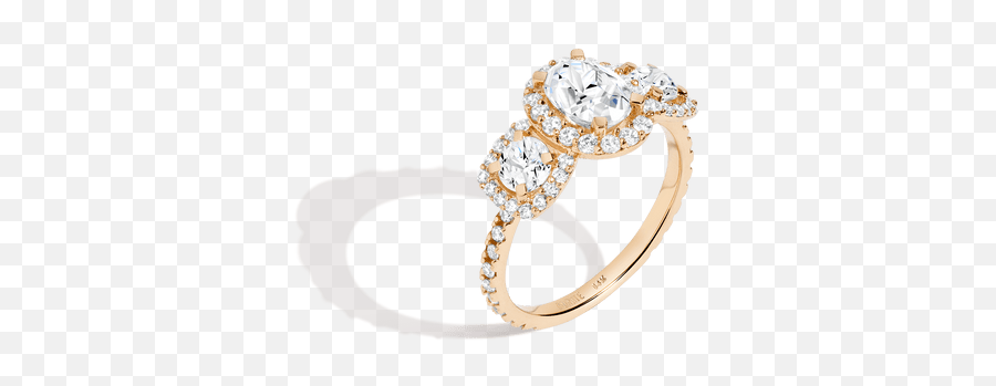 Engagement Rings - Wedding Ring Png,Van Cleef Icon Rings