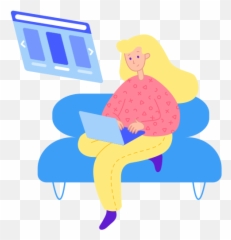 Online Shopping - commerce Free Icon IconIconscom Hard png