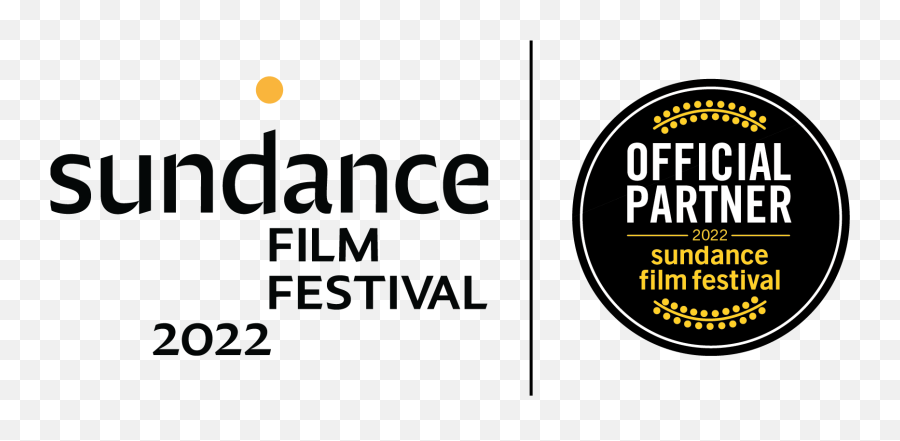 Sundance Festival 2022 Schedule U2014 Indie Memphis - Tonkawa Falls Png,Address Bar Icon