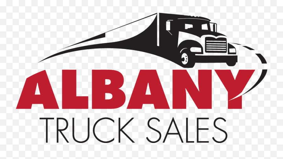 Albany Truck Sales Ny Marcy Queensbury Nj - Albany Truck Sales Png,Icon Truck For Sale