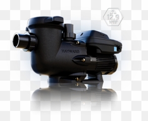 Vs Hayward Pool Products - Optical Instrument png