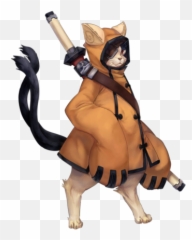 Blazblue Central Fiction Characters - TV Tropes Jubei Blazblue png
