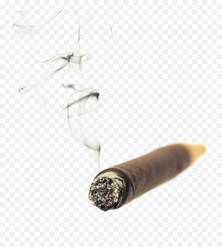 Blunt Smoke Png Transparent - Blunt Weed Smoke Png,Smoking Png