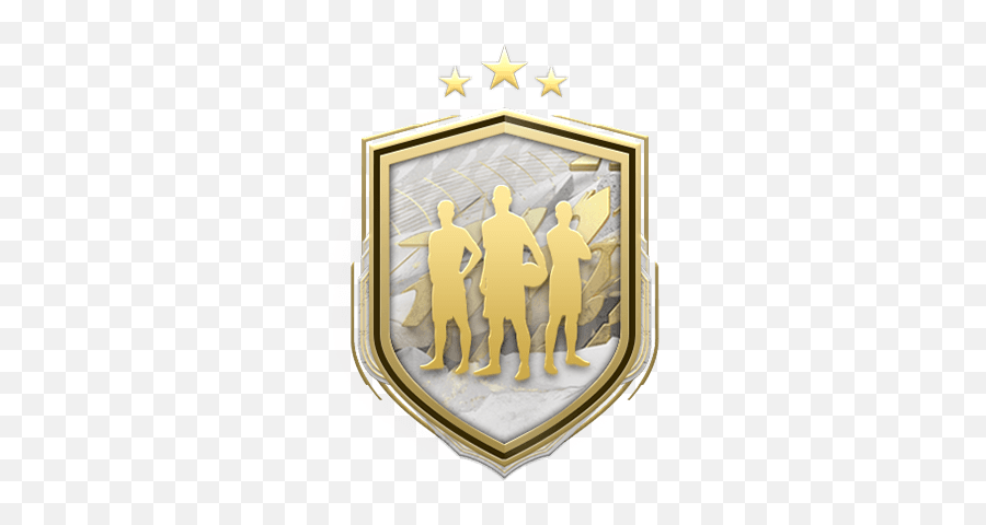 Fifa 22 Squad Building Challenges - All Mid Or Prime Icon Icon Logo Fifa 22 Png,Get Rid Of Icon