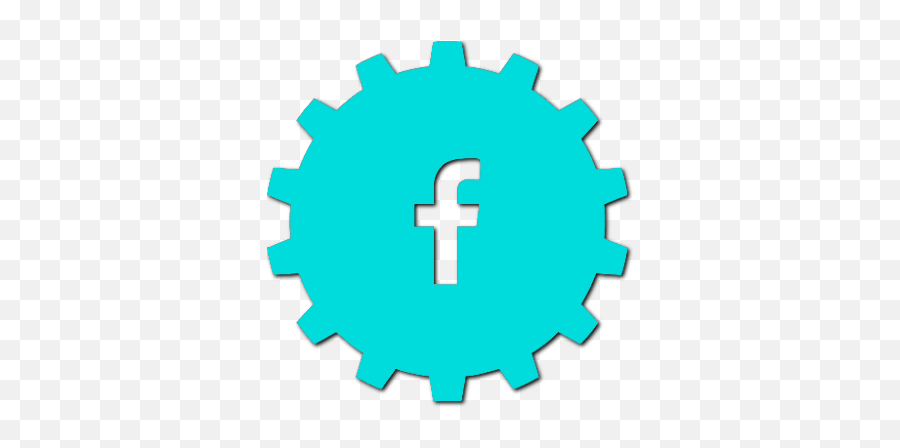 Project Zu2022rex Social Media Contact - Project Zu2022rex Fun Fair Logo Png,Facebook Verified Icon