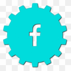 Project Zu2022rex Social Media Contact - Fun Fair Logo png