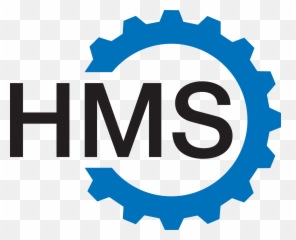 Ucsd Service Portal - Services u0026 Support Collab Icon png