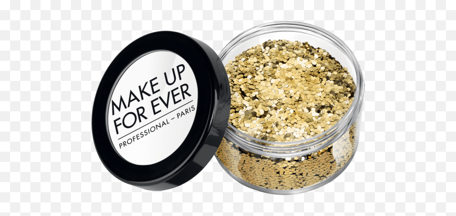 Trend Archives - Makeup Forever Glitter Png,Elle Fanning Icon