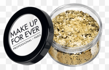 Trend Archives - Forever Glitter png
