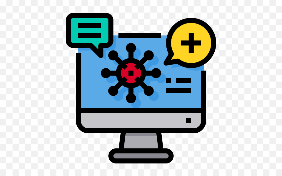 Health Education Article Computer Knowledge Blog - Customer Order Order Icon Png,Articles Icon