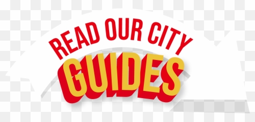 Destination Canada Choose Your Escape Quiz And Results - Language png