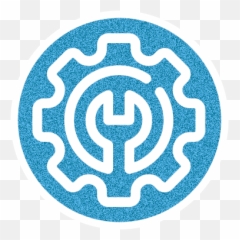 Nistu0027s Iot Cybersecurity Capabilities Catalog - Janadriyah Cultural Heritage Festival Venue png