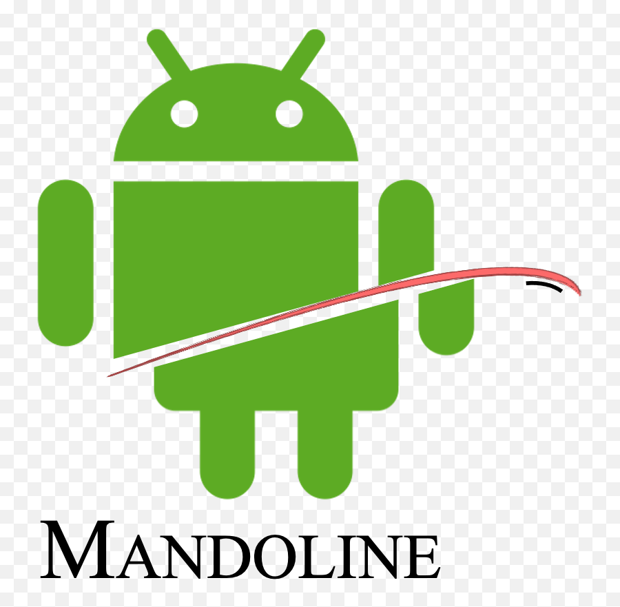 Home - Mandoline Transparent Ios And Android Png,Alias Icon