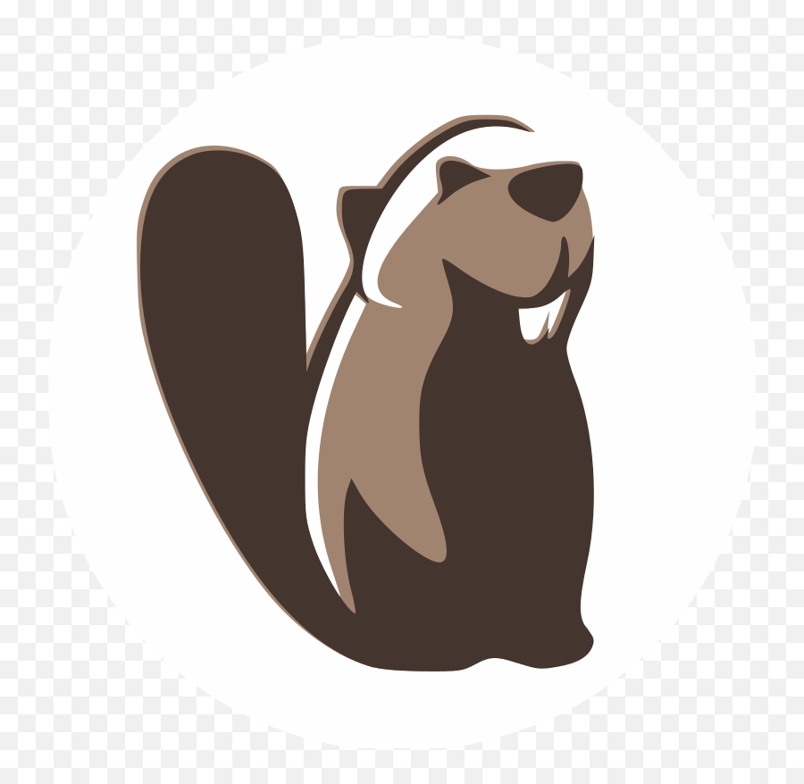 Dbeaver - Wikipedia Dbeaver Logo Png,Java Icon Transparent