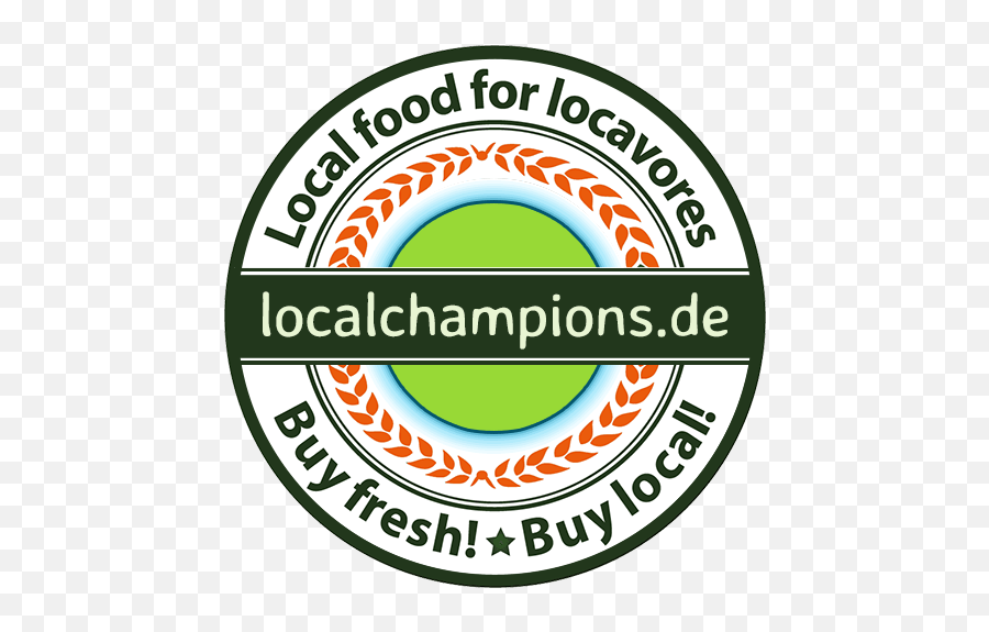 Add Your Local Champion - Local Champions Local Buyers And Développement Durable Png,Icon 900