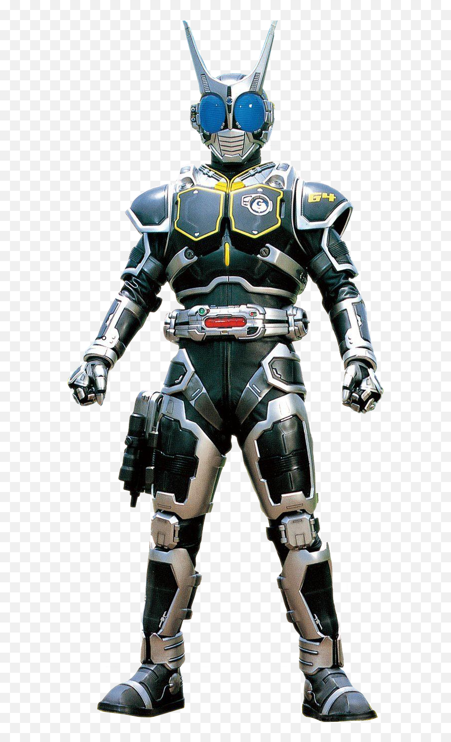 Shiro Mizuki Kamen Rider Wiki Fandom - Kamen Rider Agito G4 Png,Icon Overlord Prime Hero Jacket