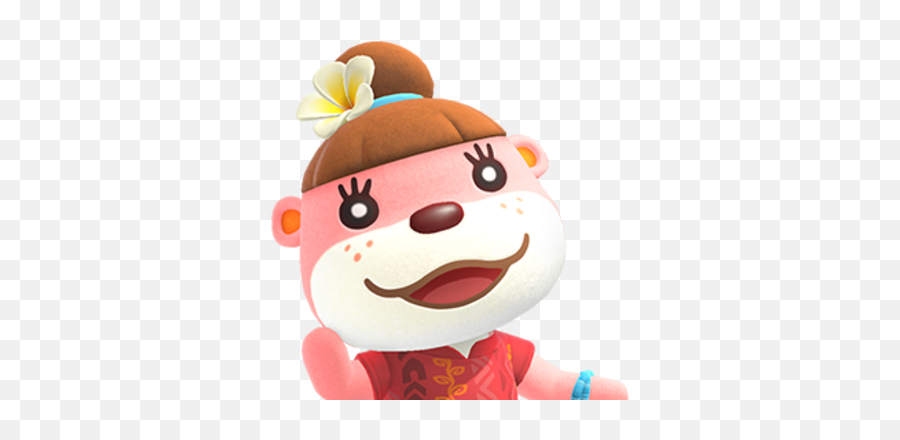 Lottie Animal Crossing Wiki Fandom - Animal Crossing Happy Home Paradise Lottie Png,Takumi Icon
