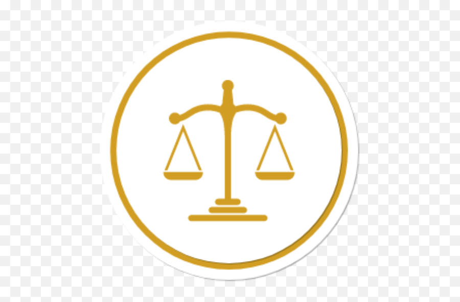 Legal Consultant Eg We Give You Real Result Not Reports - Justice Law Logo Free Png,Consultant Icon Png