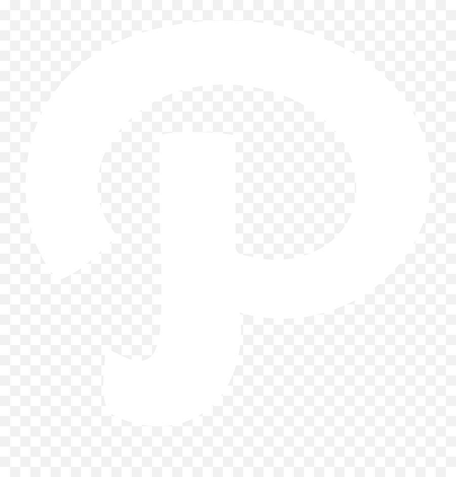 Path Icon Png Ico Or Icns Free Vector Icons - Blackp Logo,Route Icon