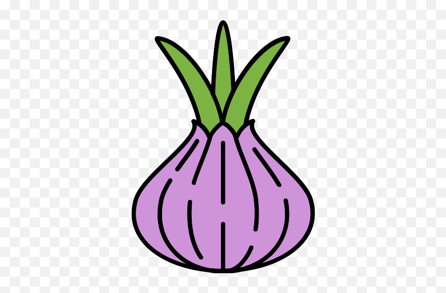 Onion Png Icon 46 - Png Repo Free Png Icons Icon,Onion Png