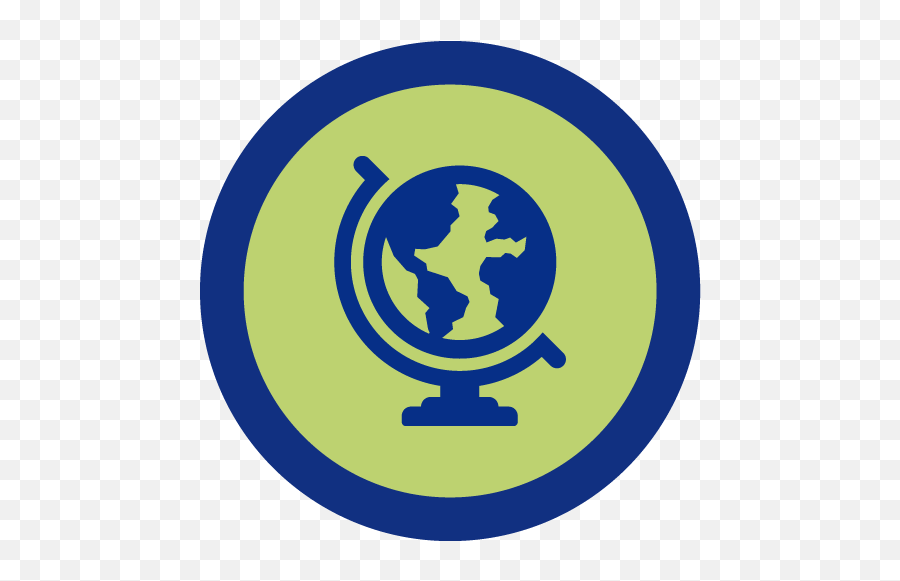Alex Advise Learn Experience - Organizational Chart Globe On Stand Icon Png,Annie Icon